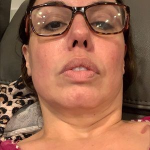 Meet your Posher, Marta